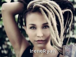IreneRyan