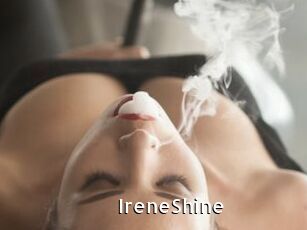IreneShine