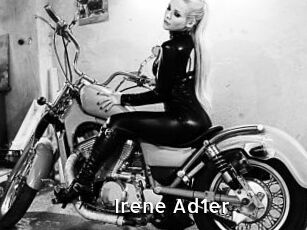 Irene_Ad1er