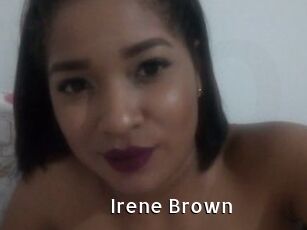 Irene_Brown