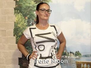 Irene_Moon
