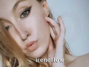 Ireneflow