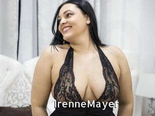 IrenneMayer