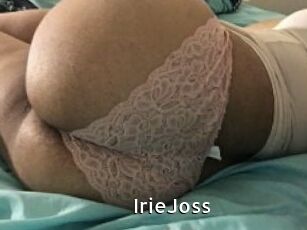 IrieJoss