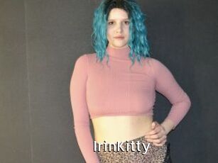 IrinKitty