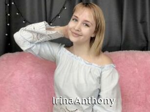 IrinaAnthony