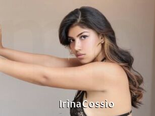 IrinaCossio