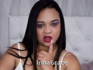 IrinaGrace