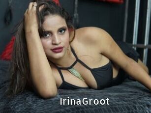 IrinaGroot