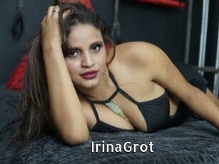 IrinaGrot