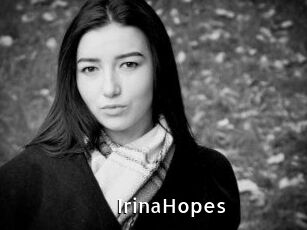 IrinaHopes