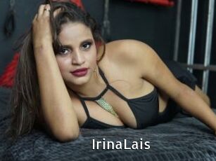 IrinaLais