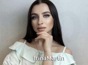 IrinaMartin