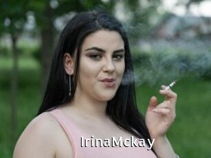 IrinaMckay