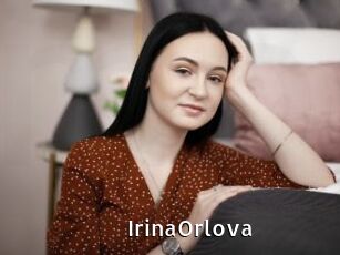 IrinaOrlova