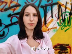 IrinaSvit