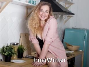 IrinaWinter
