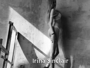 Irina_Sinclair