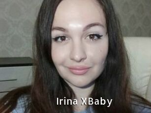 Irina_XBaby