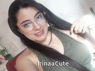 IrinaaCute