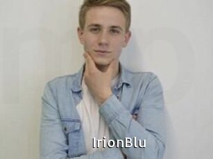 IrionBlu