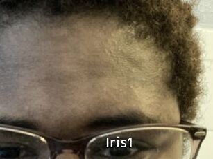 Iris1