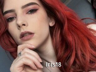 Iris18