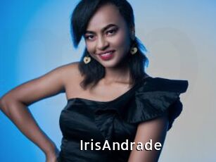 IrisAndrade