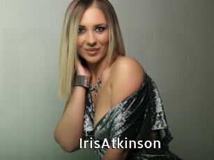 IrisAtkinson
