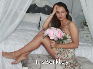 IrisBerkley My Porno Stash
