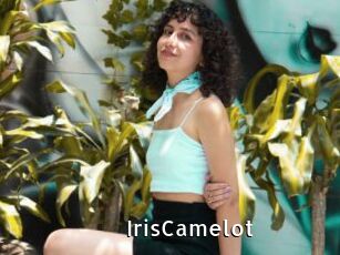 IrisCamelot