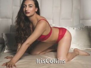 IrisCollins