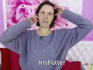 IrisFuller
