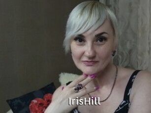 IrisHill