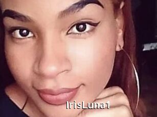 IrisLuna1