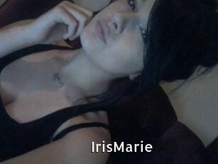 IrisMarie
