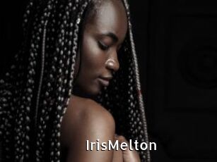IrisMelton
