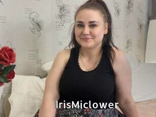 IrisMiclower