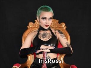 IrisRossi