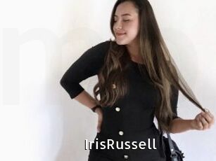 IrisRussell