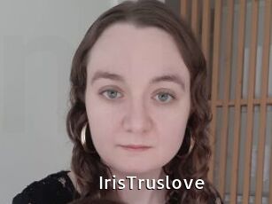 IrisTruslove
