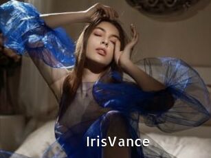 IrisVance