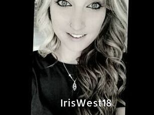 IrisWest18