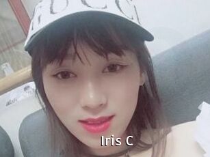Iris_C