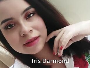 Iris_Darmond