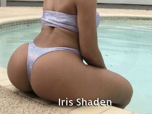 Iris_Shaden