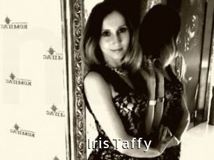 Iris_Taffy
