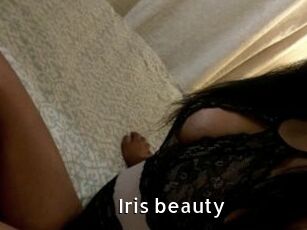 Iris_beauty