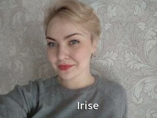 Irise_Irise My Porno Stash