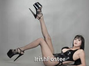 IrishFoster